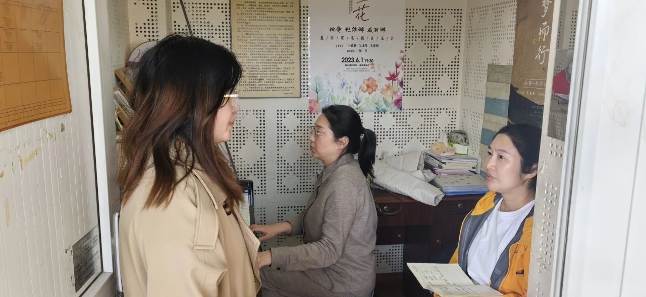 IMG_1666.jpeg IMG_1666.jpeg