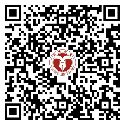 图片2.png 图片2.png