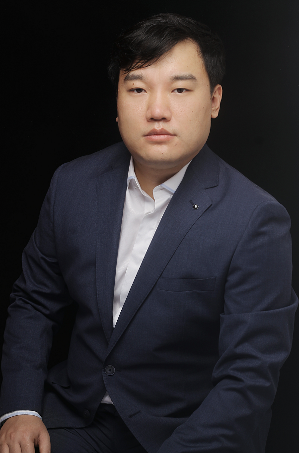 1743157171484.jpg 1743157171484.jpg