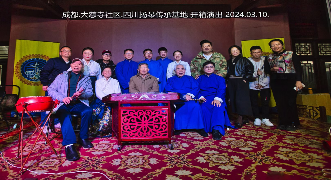 图片2.png 图片2.png