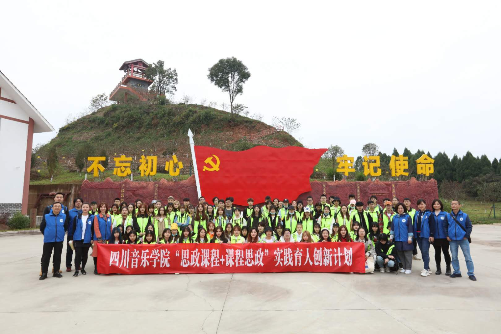 图片1.png 图片1.png