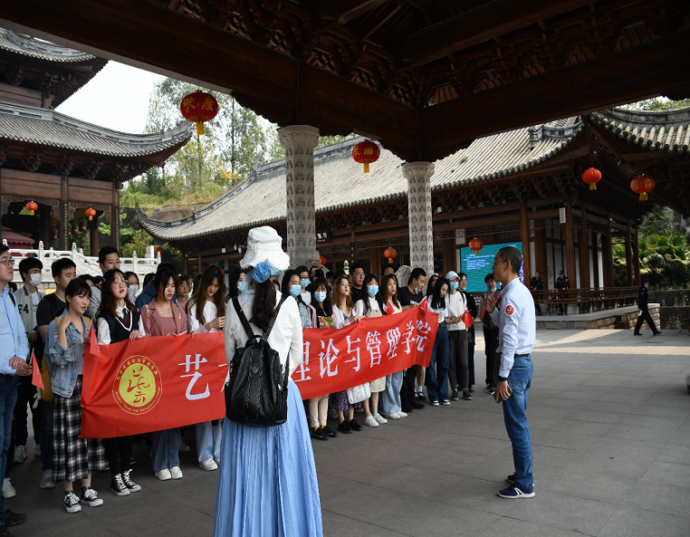 图片7.png 图片7.png
