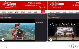 图片1.png 图片1.png
