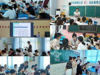 图片9.png 图片9.png