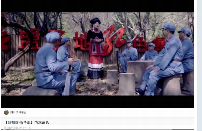 图片10.png 图片10.png