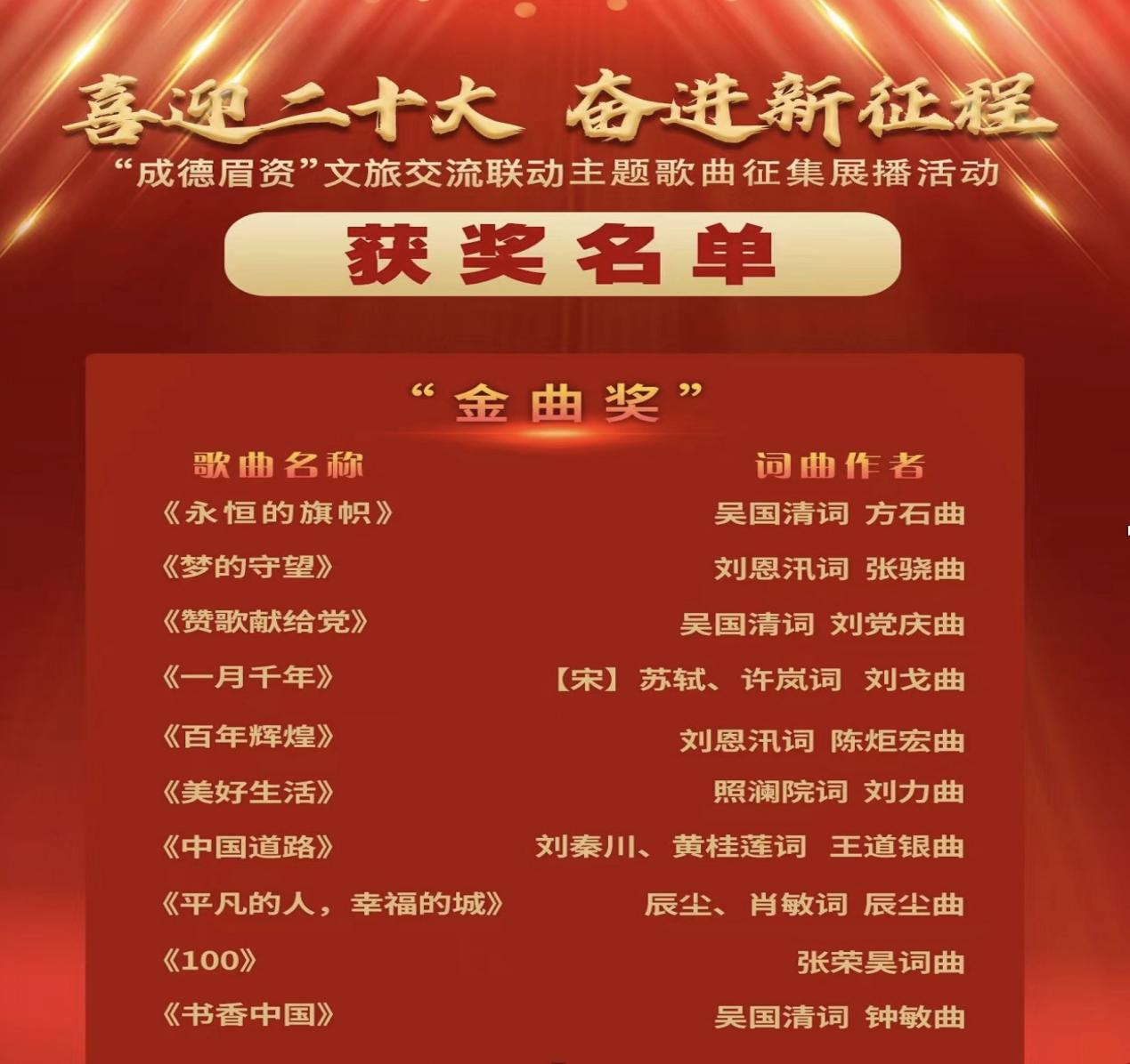 图片7.png 图片7.png