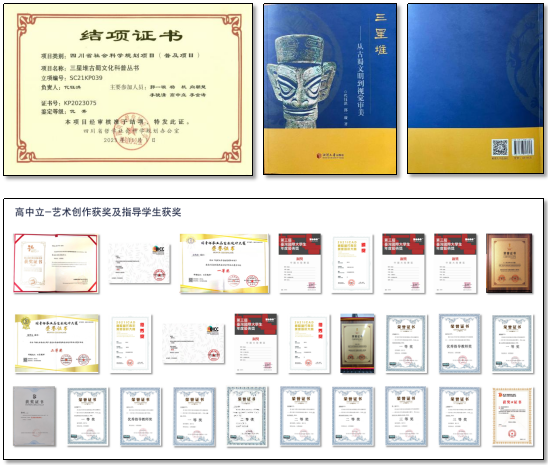 图片5.png 图片5.png