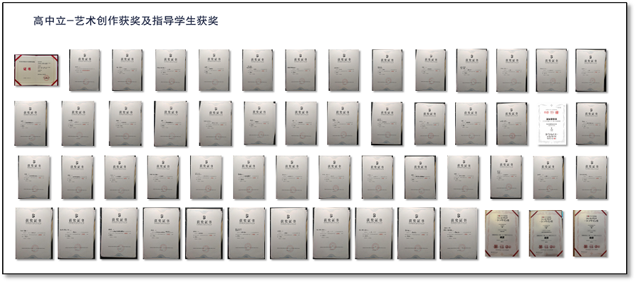图片6.png 图片6.png