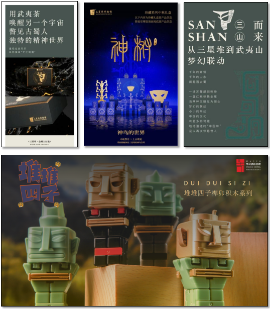 图片9.png 图片9.png