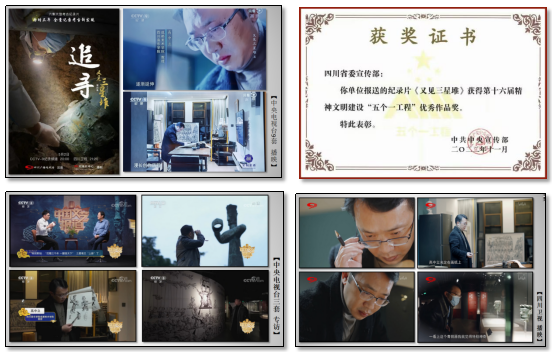 图片11.png 图片11.png