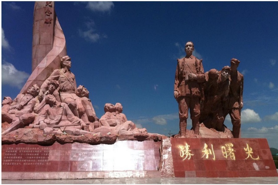 图片1.jpg 图片1.jpg