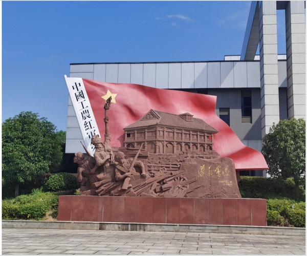 图片2.jpg 图片2.jpg