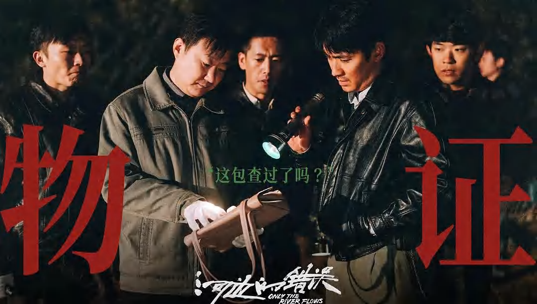 图片6.png 图片6.png