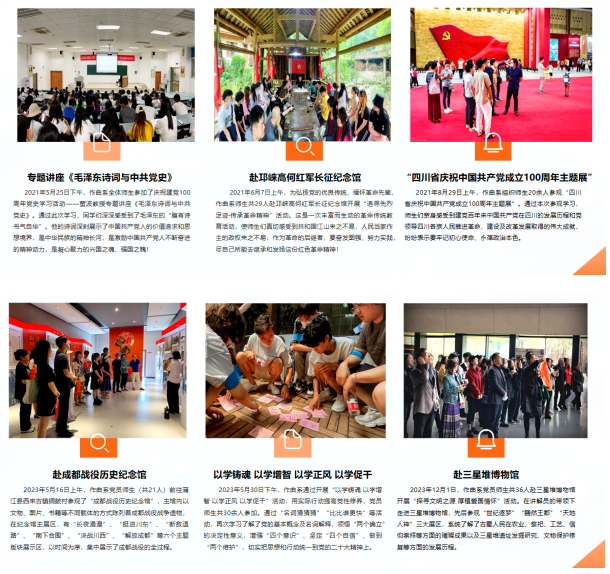 图片10.png 图片10.png