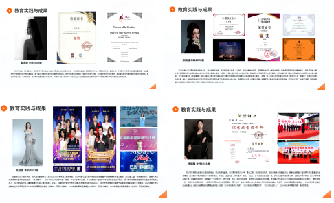 图片13.png 图片13.png