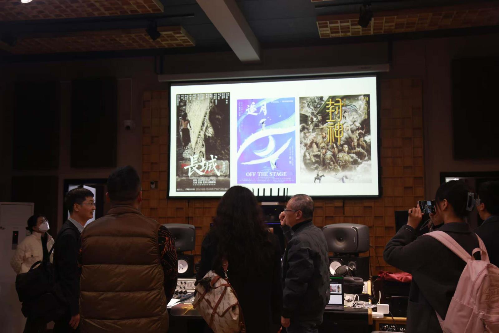 5e4719209527672c25940e19a42901da.JPG 5e4719209527672c25940e19a42901da.JPG