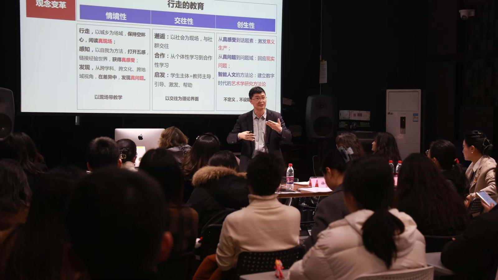 675ba571983ddf6baf5ffe23a3fdfcb8.JPG 675ba571983ddf6baf5ffe23a3fdfcb8.JPG