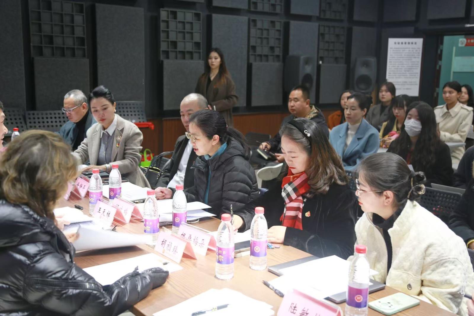 aaba5aa3f0134f35f65748e5a7974112.JPG aaba5aa3f0134f35f65748e5a7974112.JPG