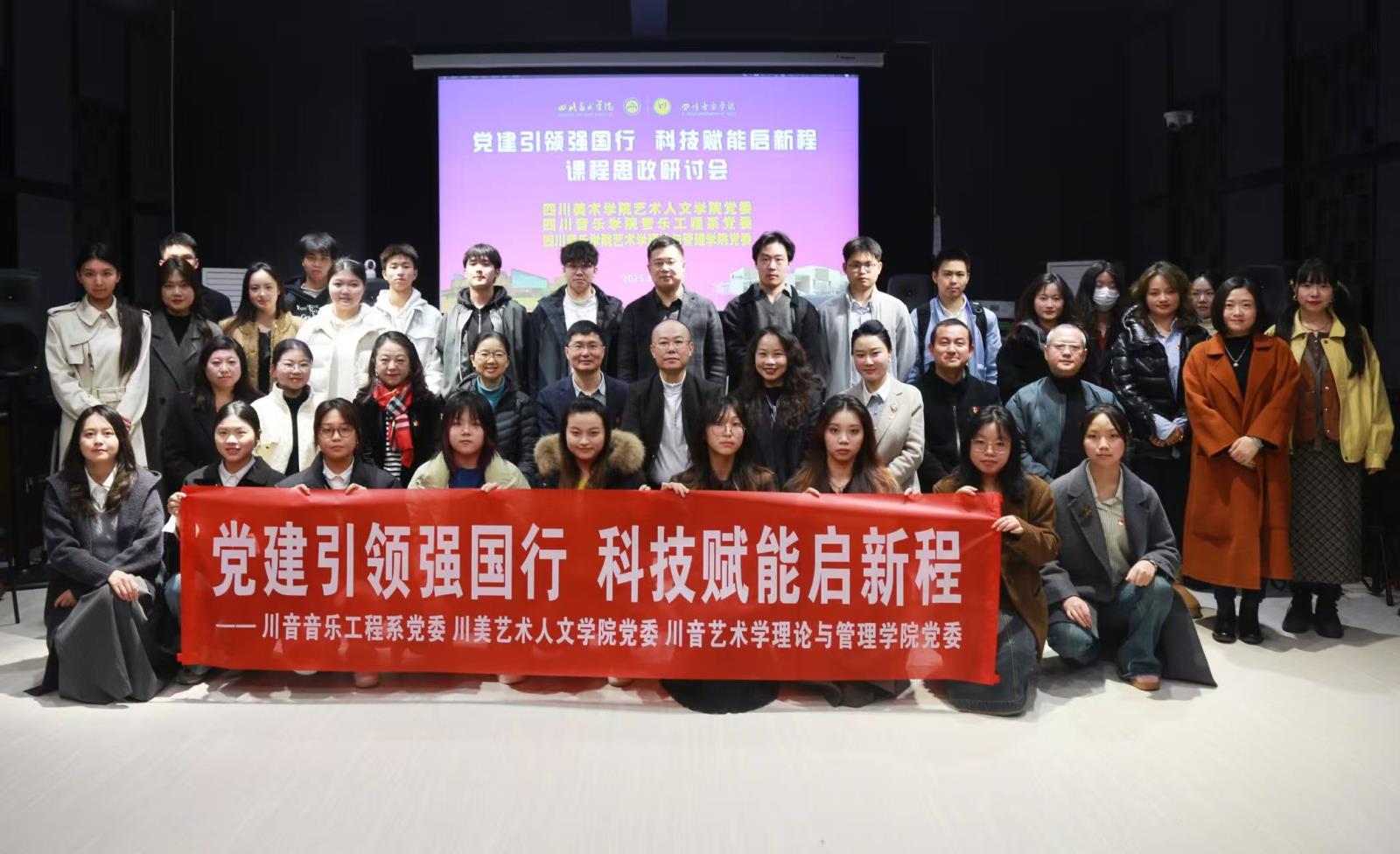 adbbca3f7b321f5aff2ea1d6bdd2c758.JPG adbbca3f7b321f5aff2ea1d6bdd2c758.JPG