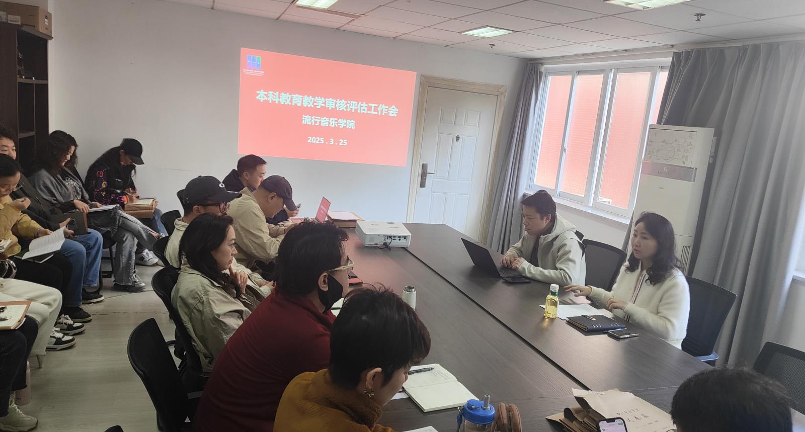 6c0b814f8b930b571bc56b77579c59b - 副本.jpg