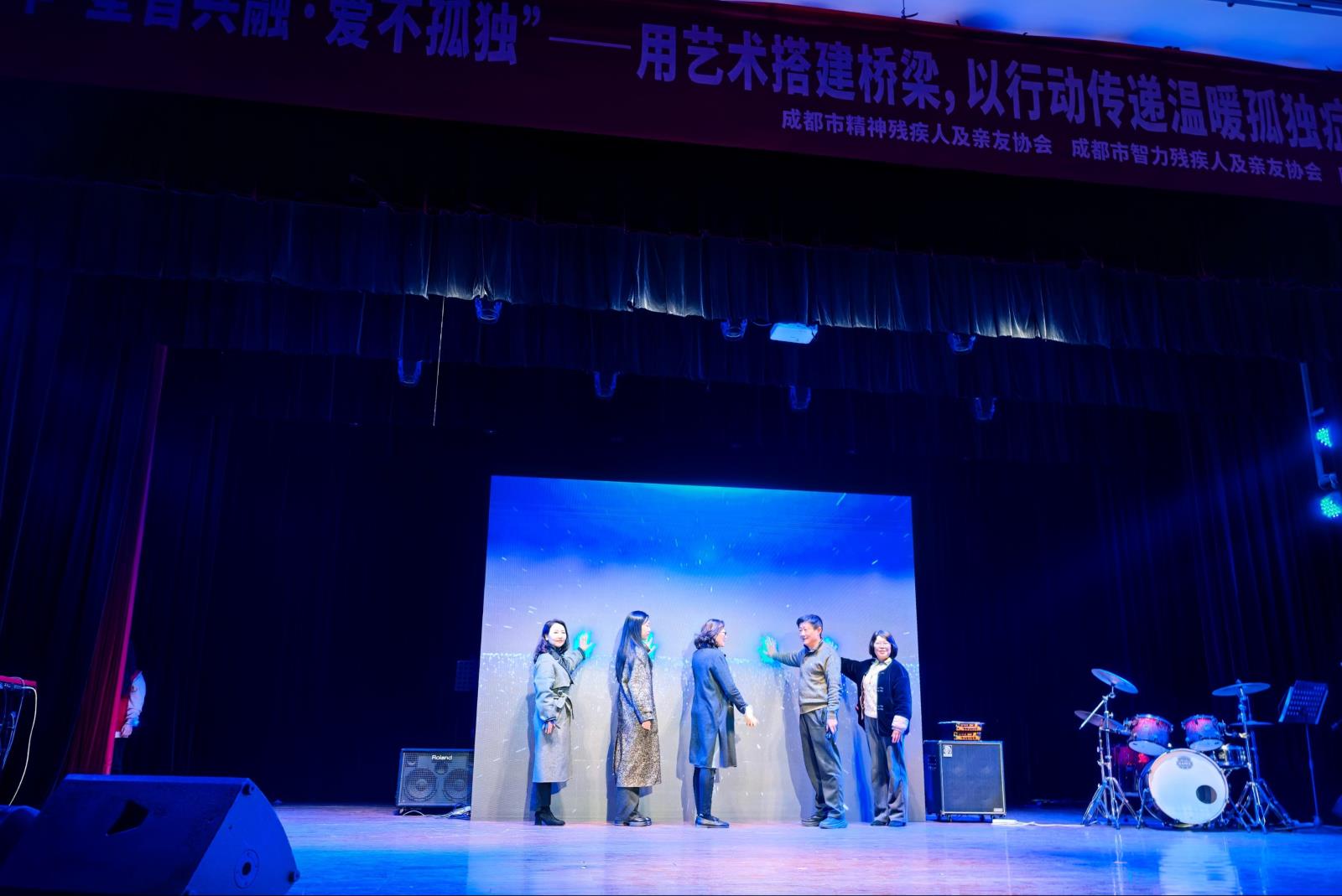 微信图片_20250407143015 - 副本.jpg 微信图片_20250407143015 - 副本.jpg