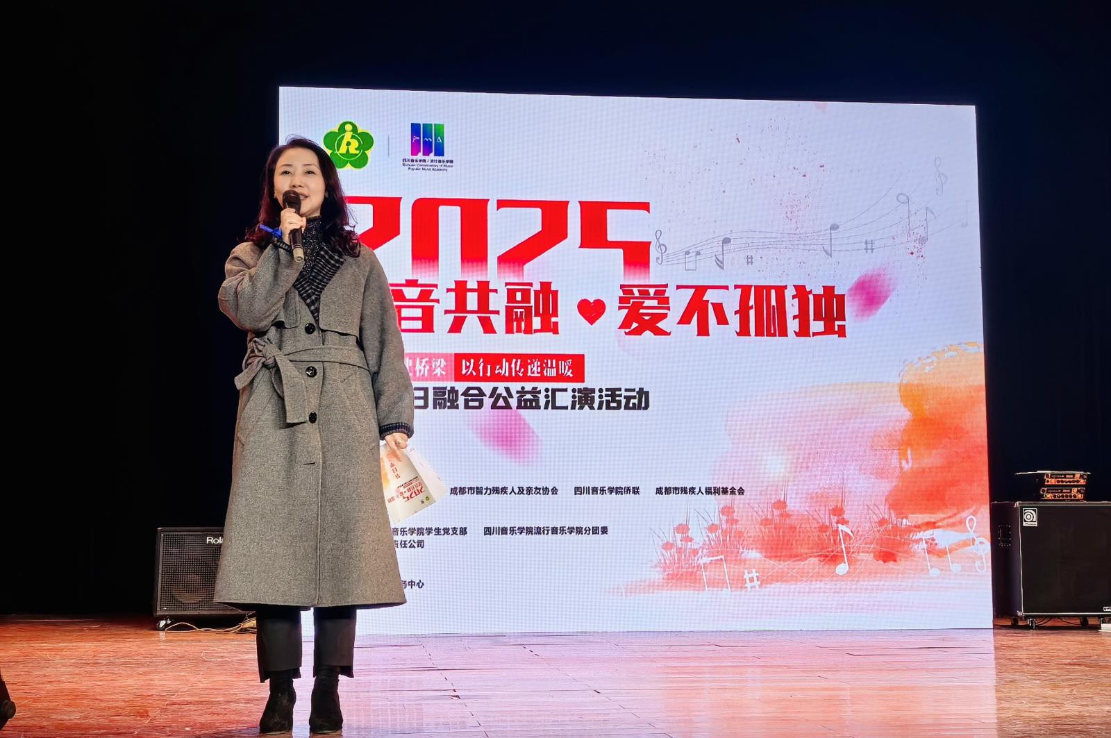 微信图片_20250407143015.jpg 微信图片_20250407143015.jpg