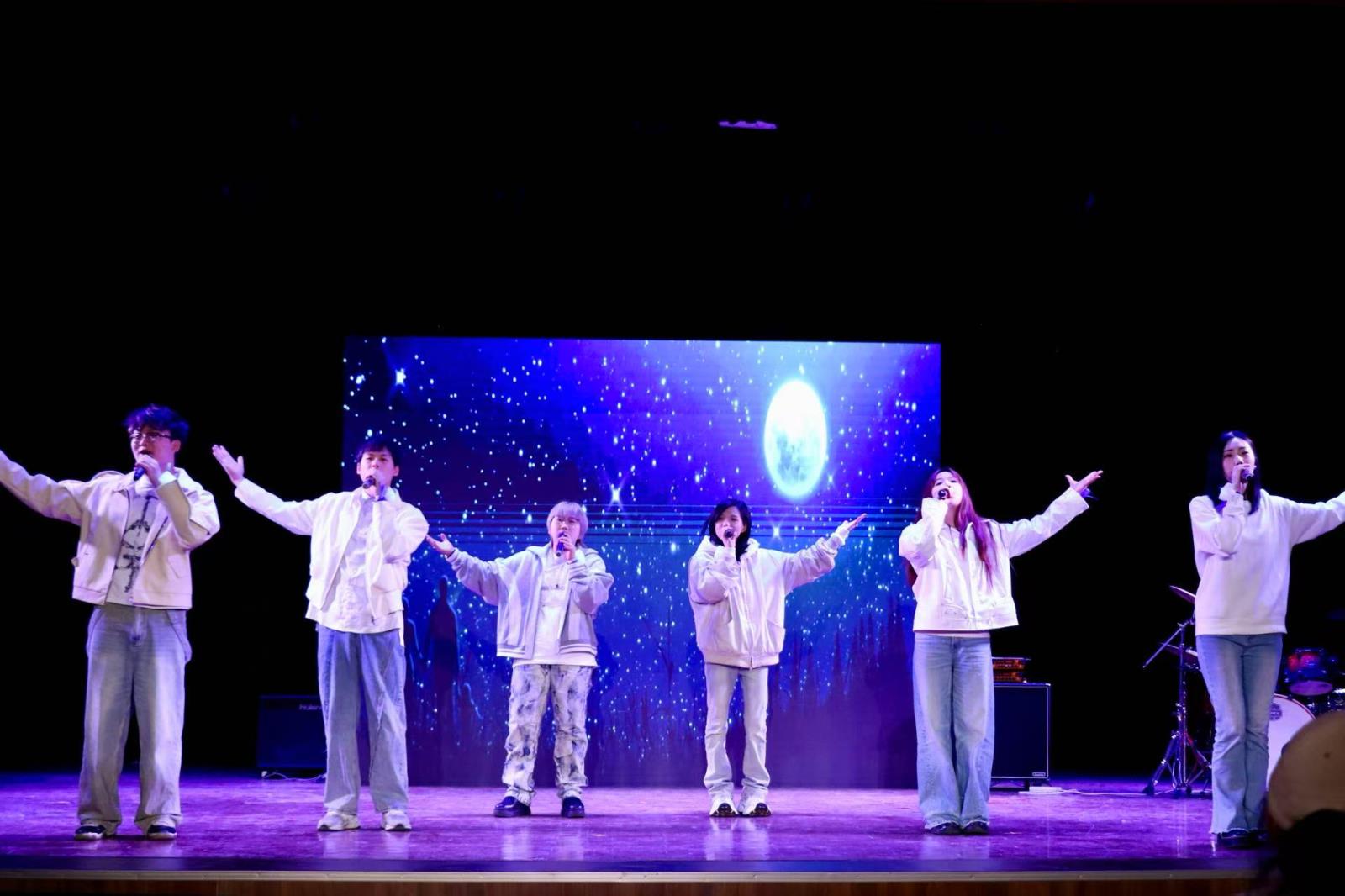 微信图片_20250407095743.jpg 微信图片_20250407095743.jpg