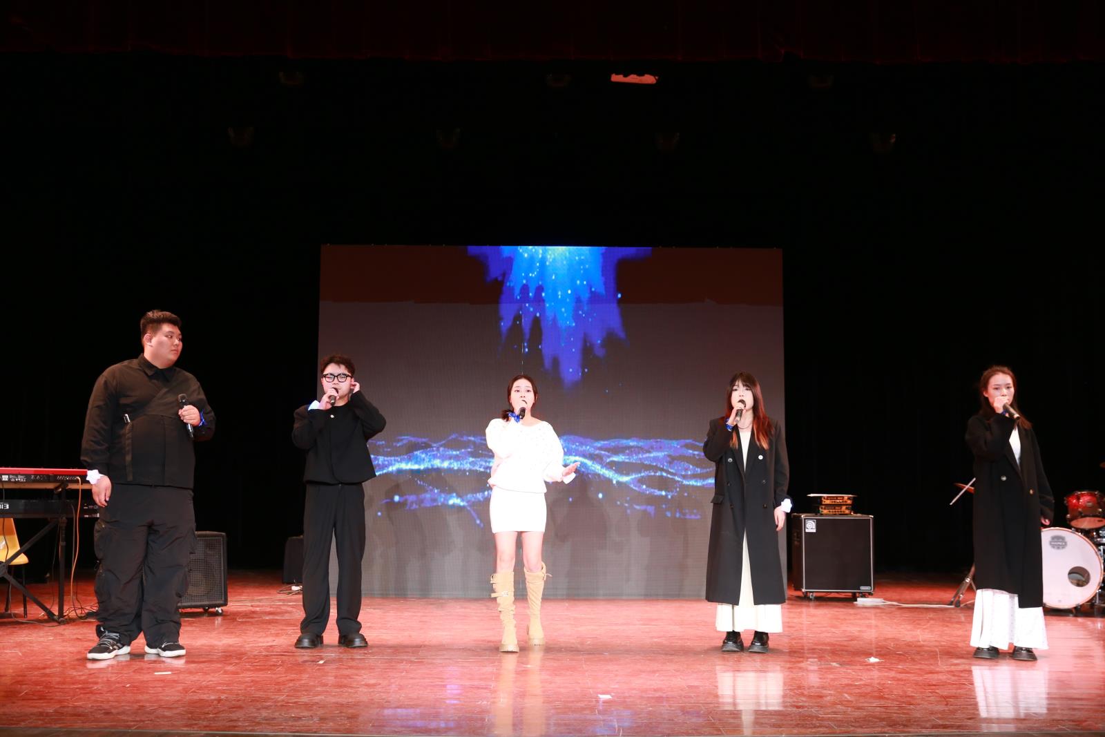 微信图片_20250407143020.jpg 微信图片_20250407143020.jpg