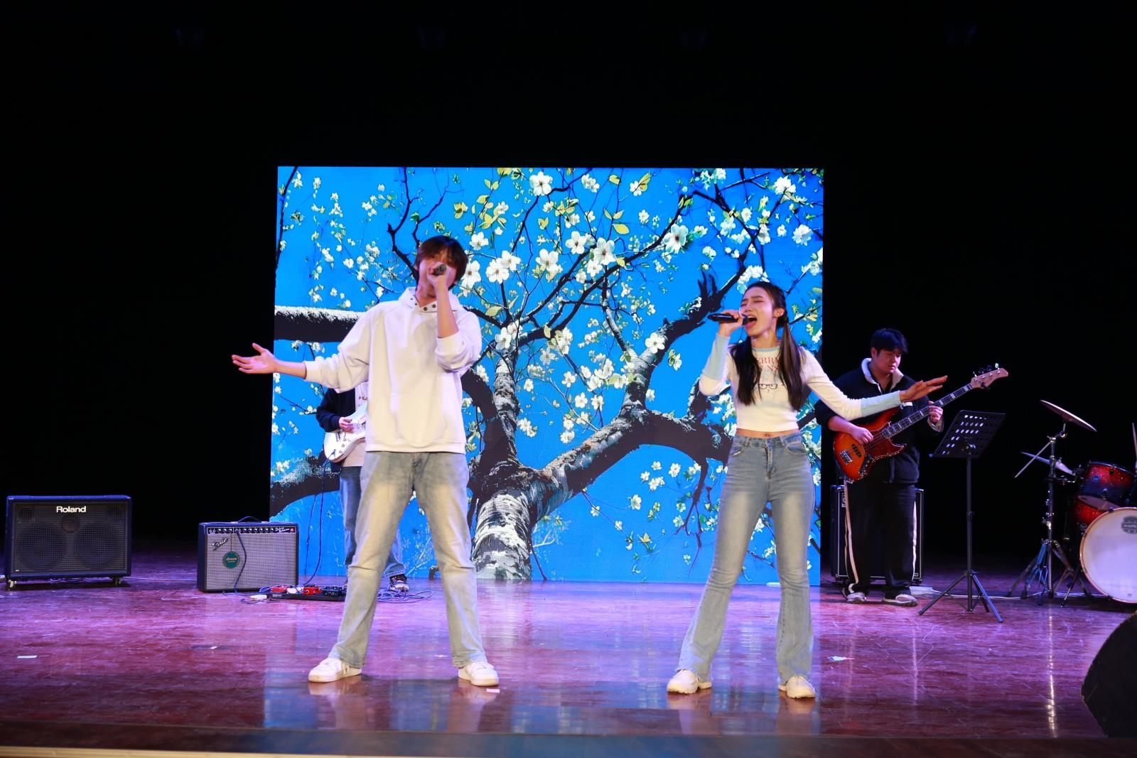 微信图片_20250407143025.jpg 微信图片_20250407143025.jpg