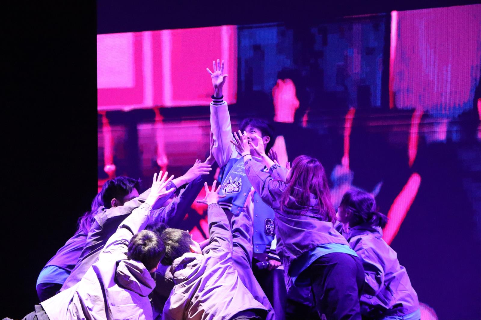 微信图片_20250407143029.jpg 微信图片_20250407143029.jpg