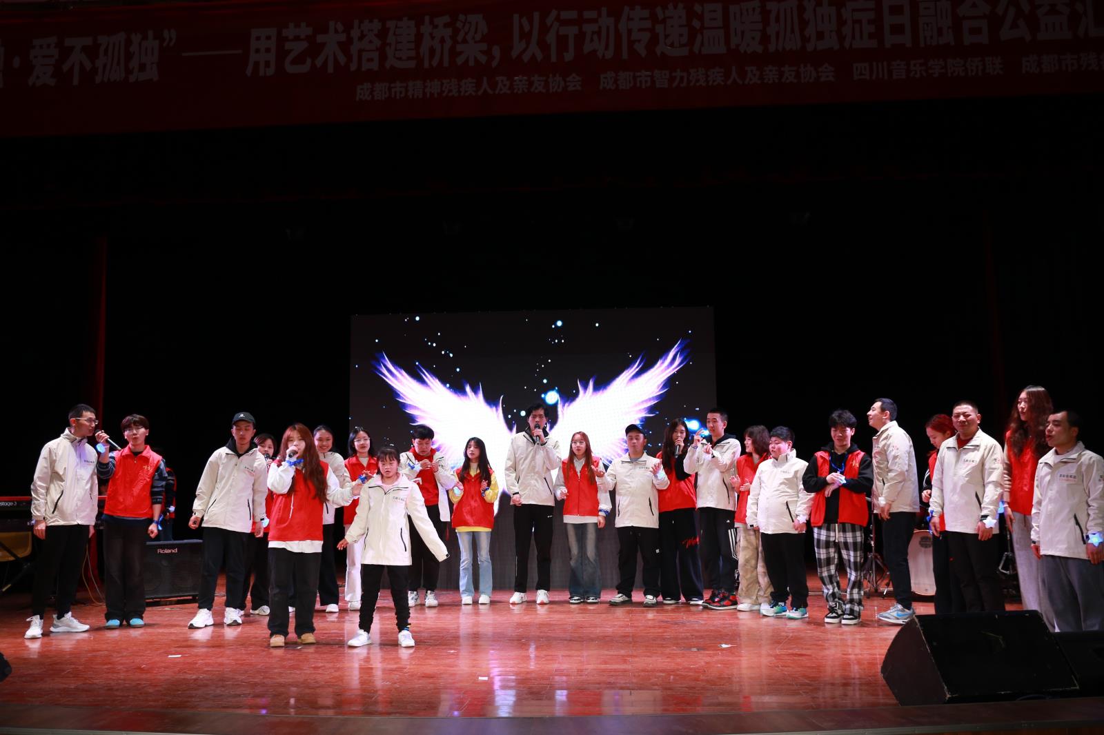 微信图片_20250407143043.jpg 微信图片_20250407143043.jpg