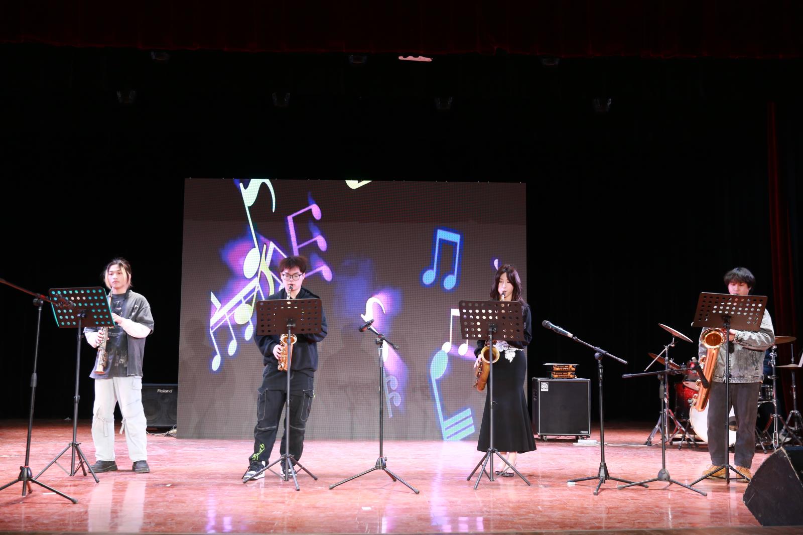 微信图片_20250407143045.jpg 微信图片_20250407143045.jpg