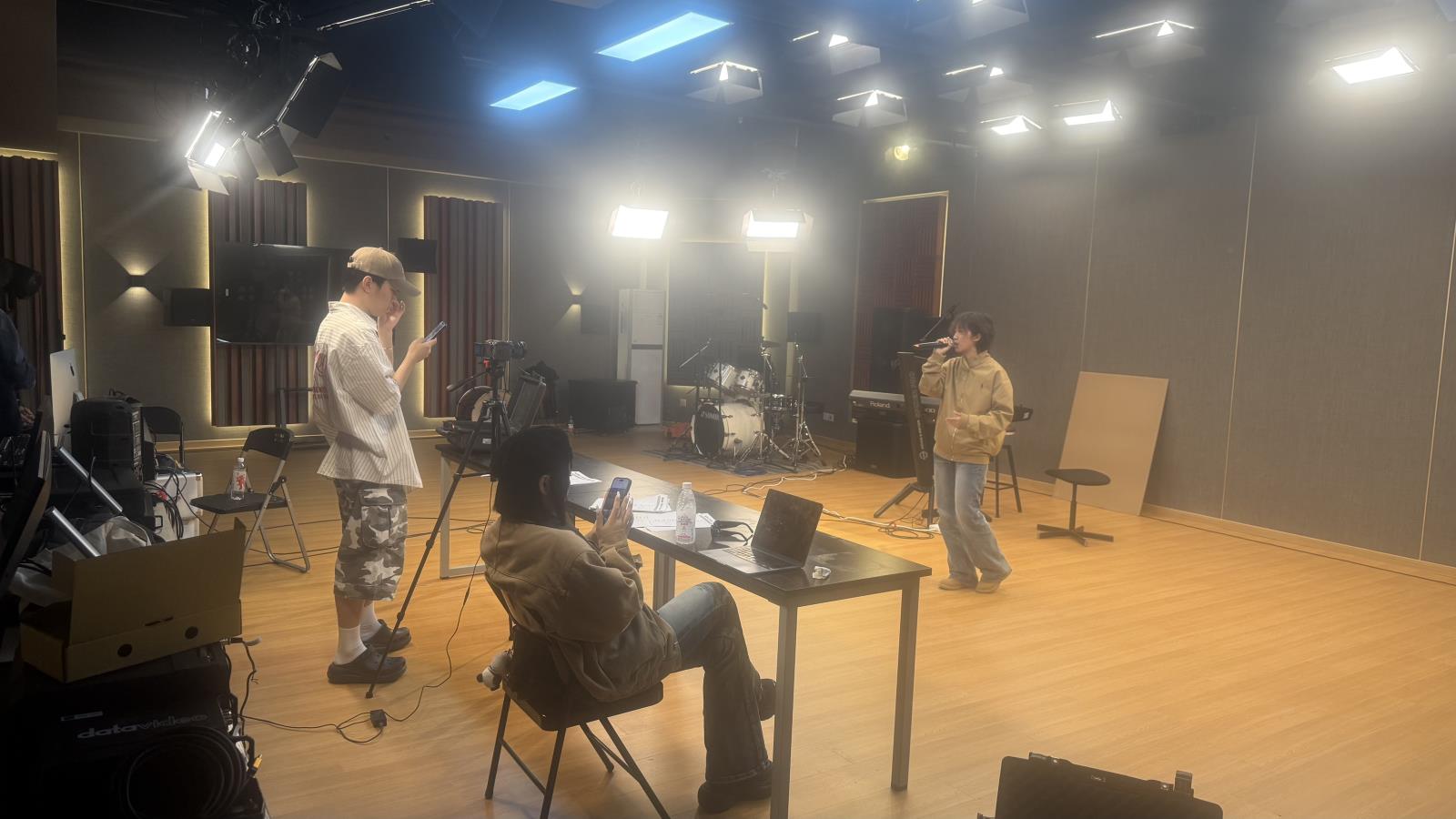 576b77433663f746c2d1f8289b0c7fe.jpg 576b77433663f746c2d1f8289b0c7fe.jpg