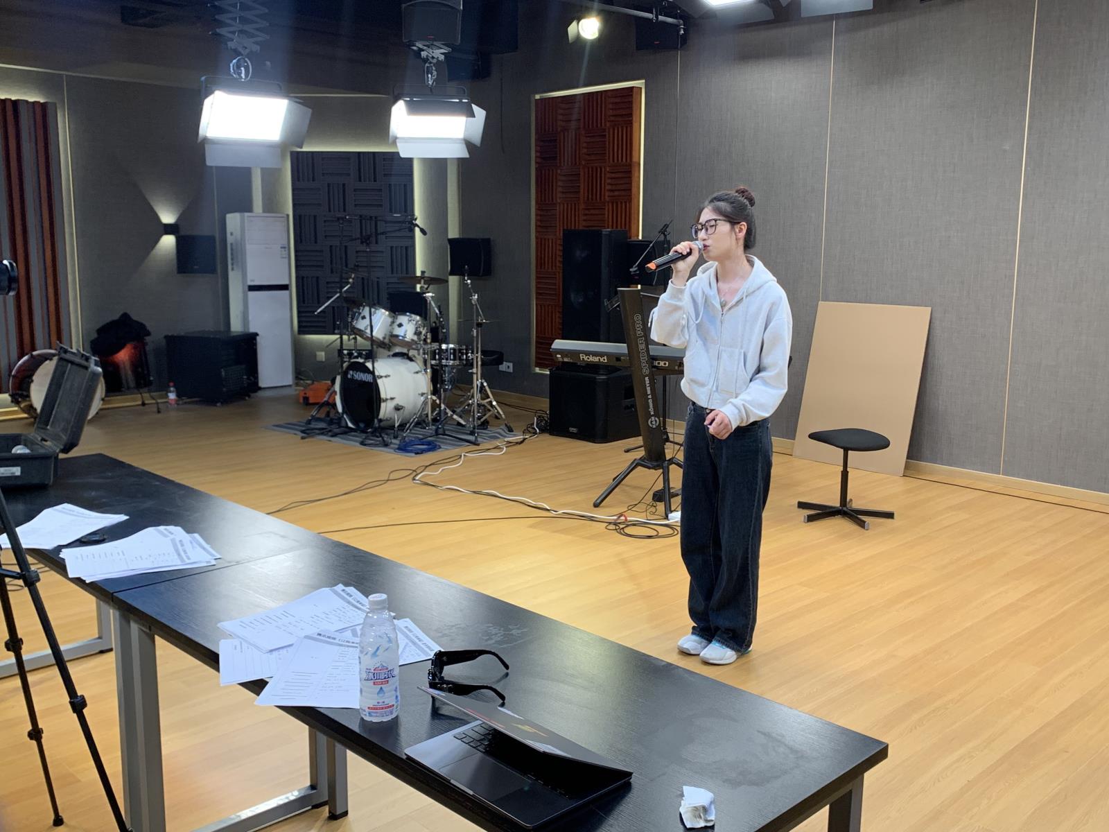 220ae6d610c5e17ab84f627692e7a2e.jpg 220ae6d610c5e17ab84f627692e7a2e.jpg