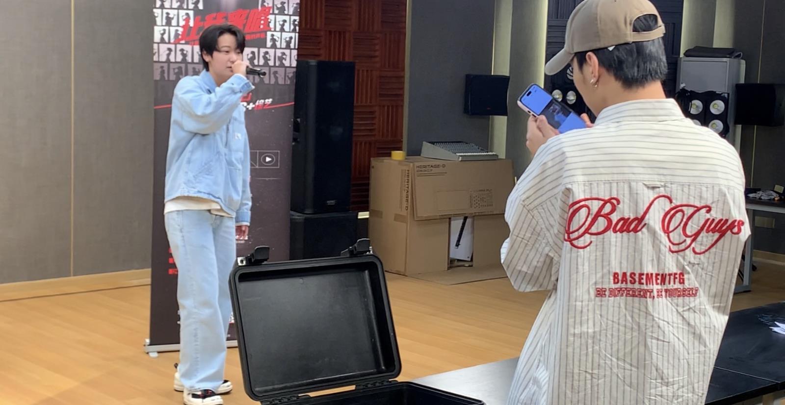 819c3682211e90d4170aba48740a935.jpg 819c3682211e90d4170aba48740a935.jpg