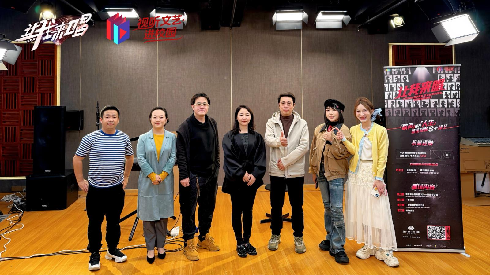 136f3638c74a20164860e8d4ccf2fe5.jpg 136f3638c74a20164860e8d4ccf2fe5.jpg