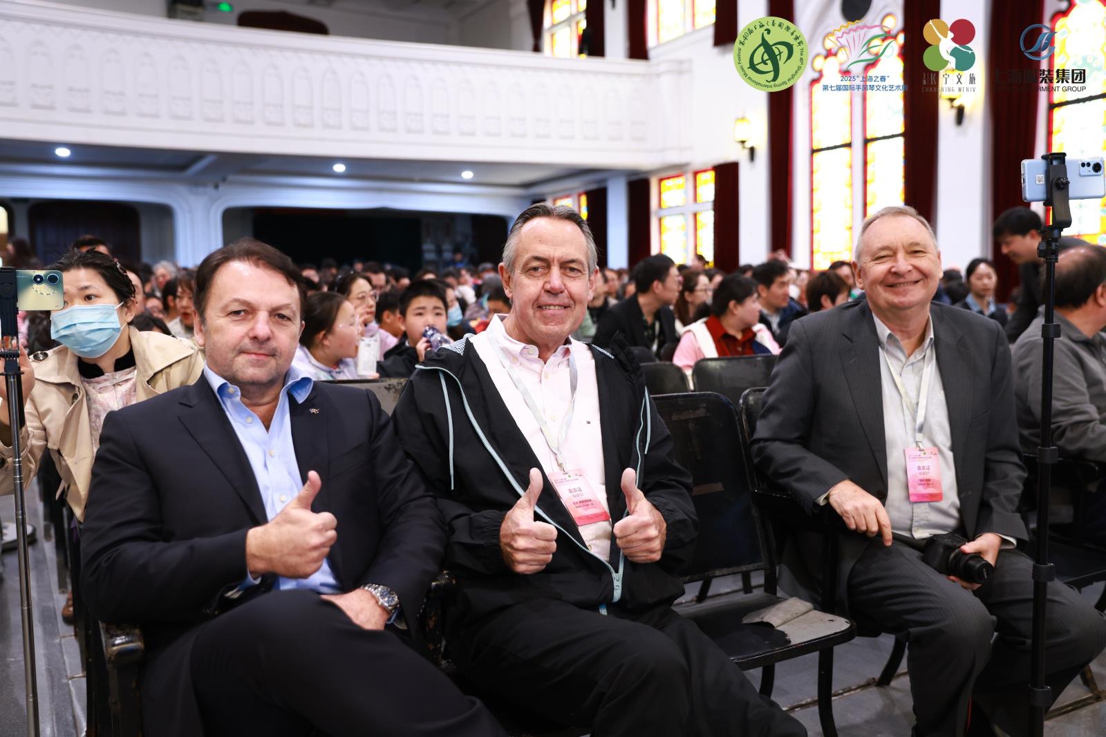 IMG_4014.JPG IMG_4014.JPG