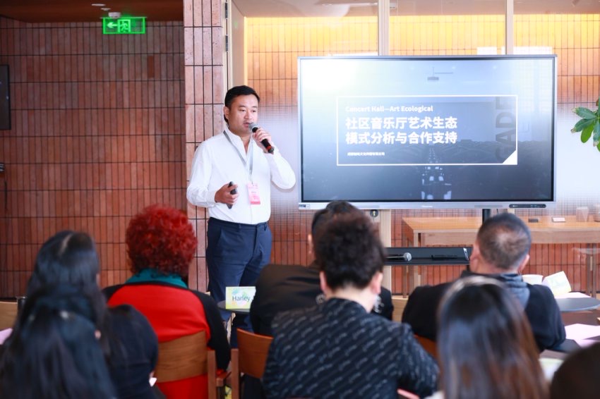 e417d590f319adf46a7fe6d2a77c18be.JPG e417d590f319adf46a7fe6d2a77c18be.JPG