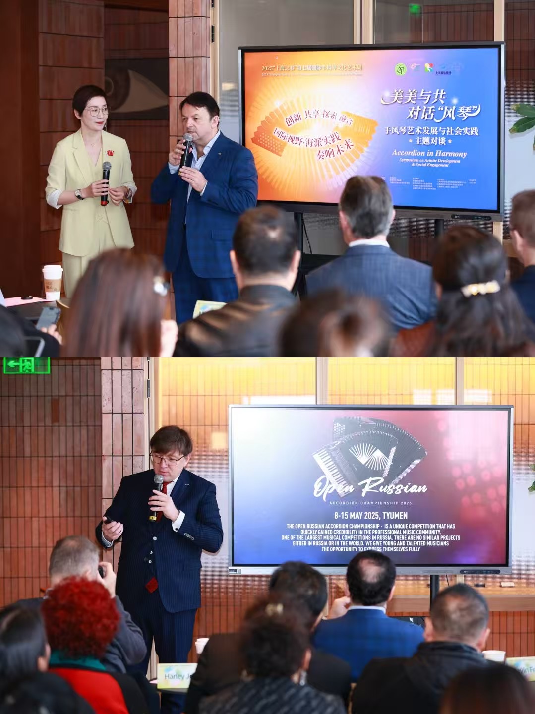 3ffec17ad5ca999895539d02ac9b8419.JPG 3ffec17ad5ca999895539d02ac9b8419.JPG