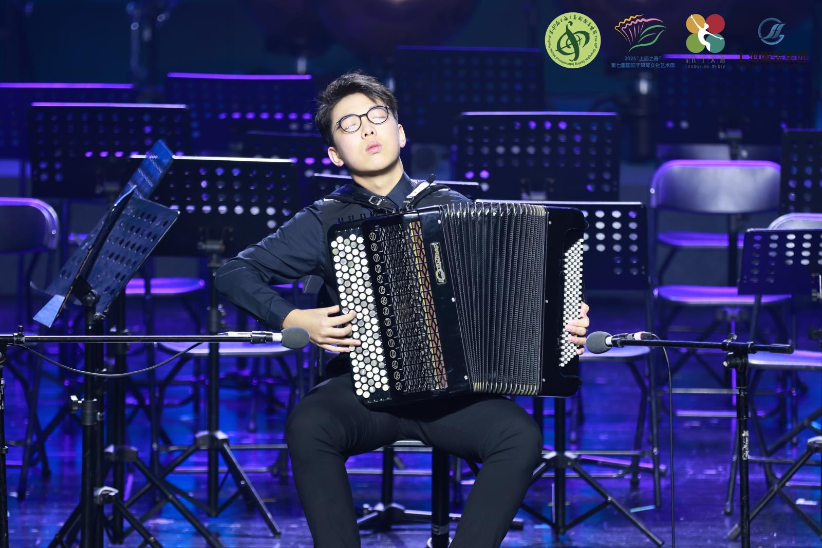 IMG_4044.JPG IMG_4044.JPG