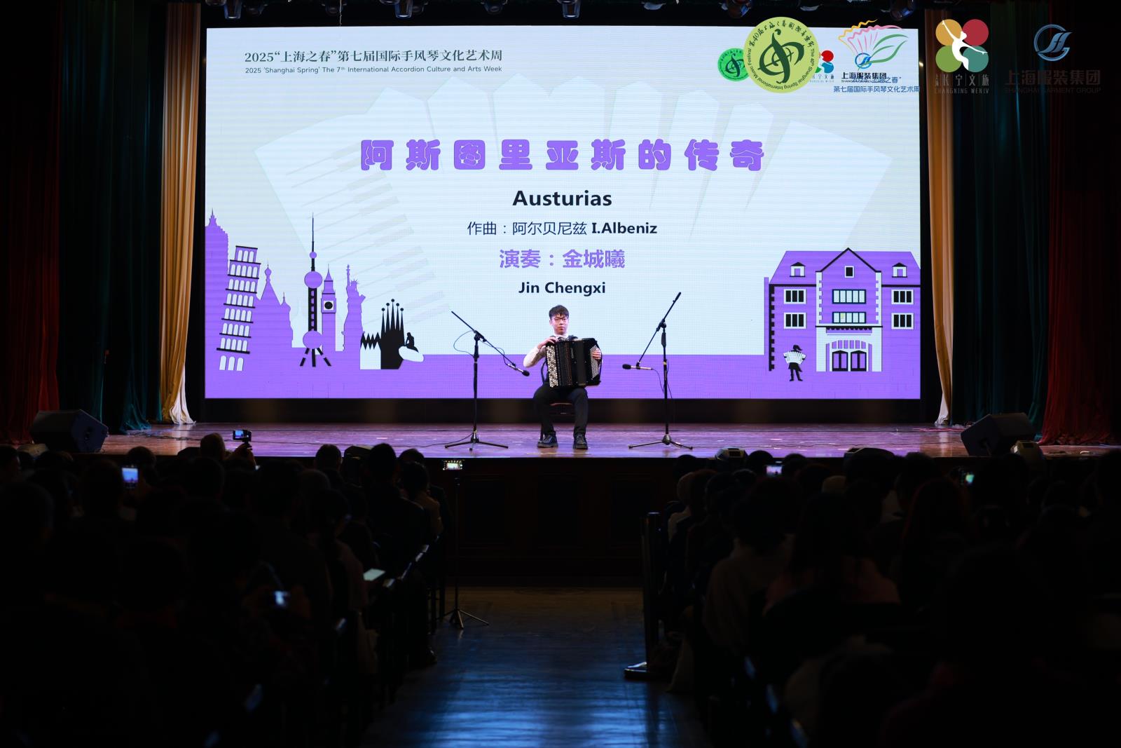 IMG_3780.JPG IMG_3780.JPG