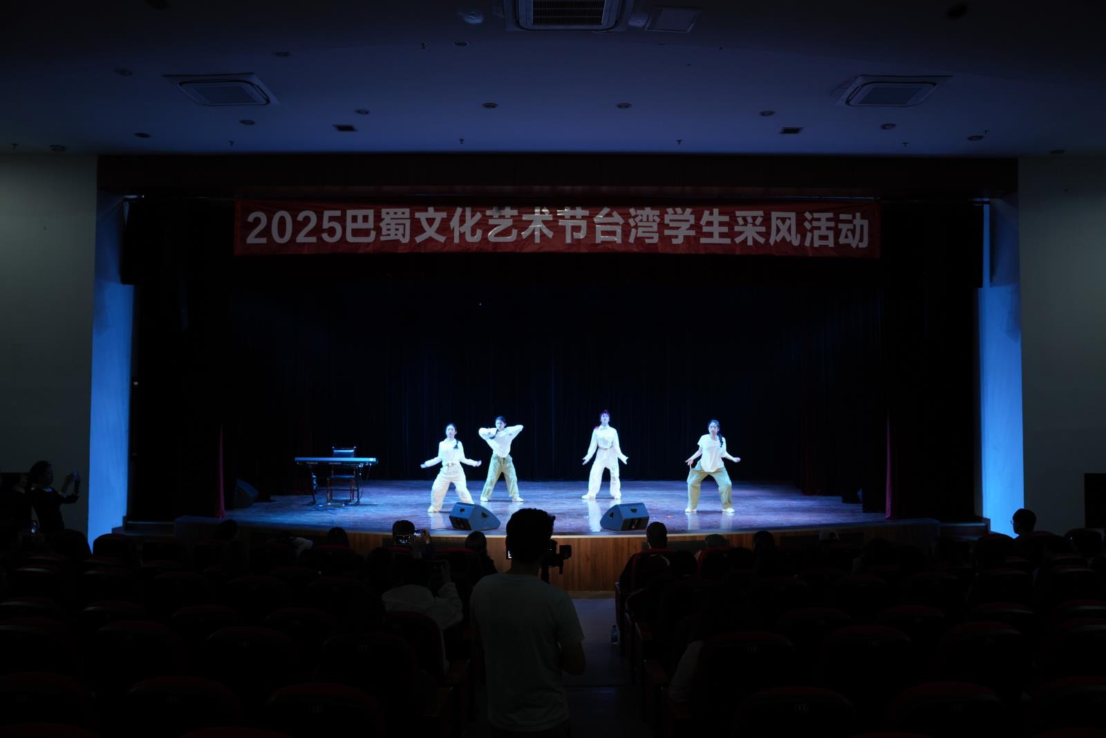 20250408-DSC09148.jpg 20250408-DSC09148.jpg