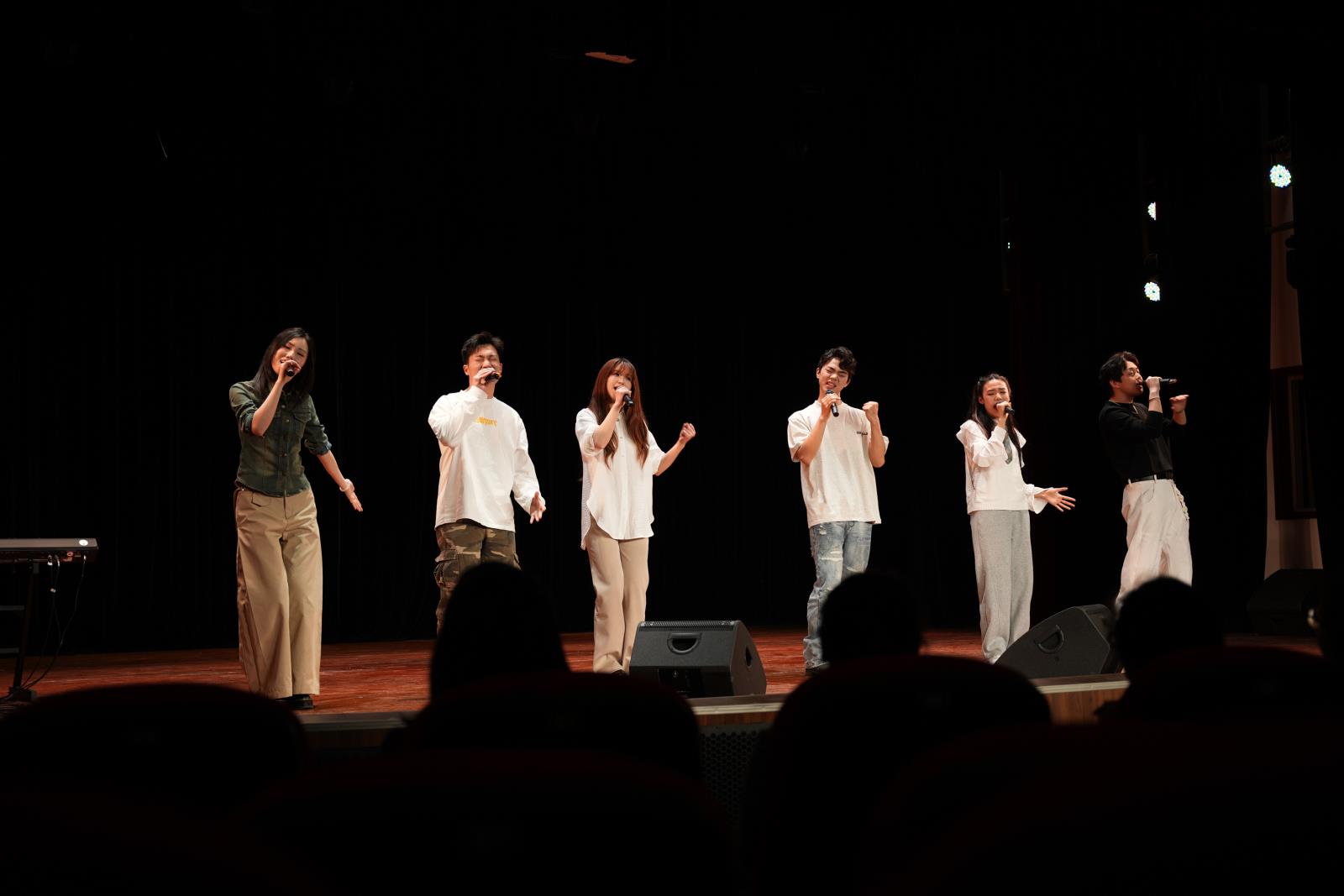 20250408-DSC09235.jpg 20250408-DSC09235.jpg