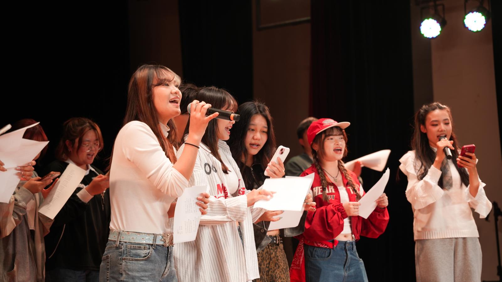 20250408-DSC09292.jpg 20250408-DSC09292.jpg