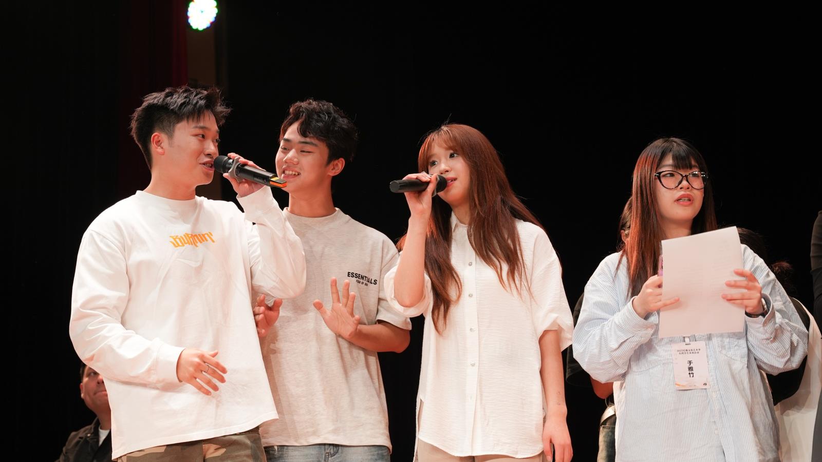 20250408-DSC09296.jpg 20250408-DSC09296.jpg