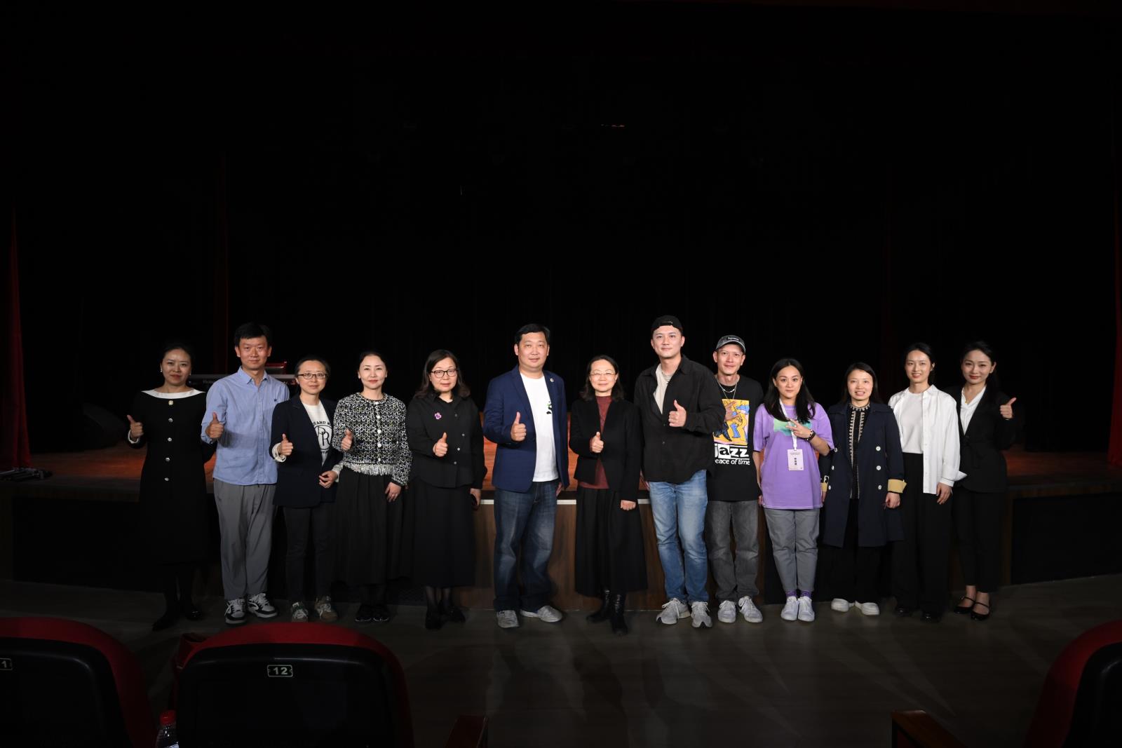 DSC_2409.JPG DSC_2409.JPG