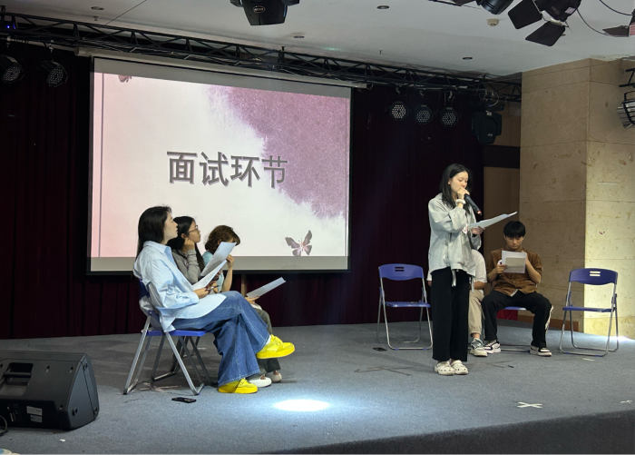 图片6.png 图片6.png