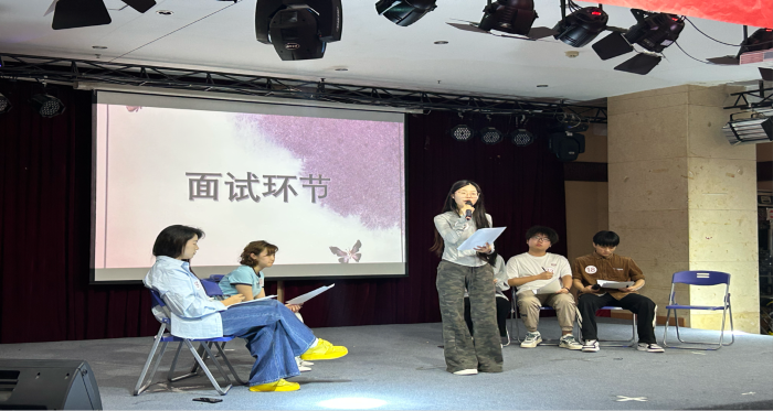 图片9.png 图片9.png