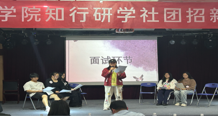 图片10.png 图片10.png