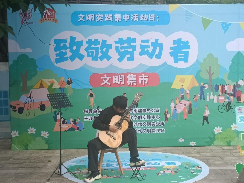 图片7.png 图片7.png